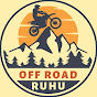 Off Road Ruhu