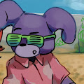 Artist Thumbnail