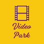 Video Park