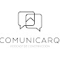 ComunicARQ_ Podcast de Construcción