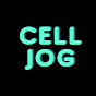 CellJog