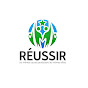 Réussir 