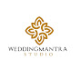 WEDDING MANTRA STUDIO