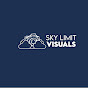 Sky Limit Visuals 