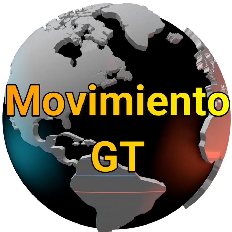 Movimiento GT