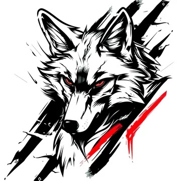 UCtwg-MnHrKo9ZSRuPGyFrqA