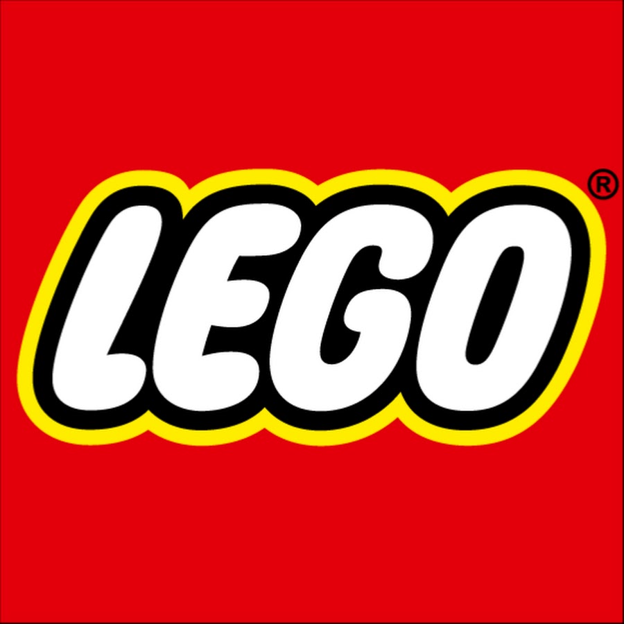 LEGO @lego