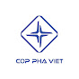 Phụ Kiện & Cốp Pha Việt