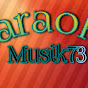 karaokemusik73