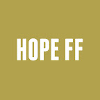 Hope FF