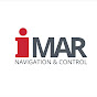 iMAR Navigation & Control, Germany