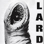 Lard - Topic