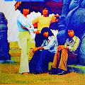 Artist Thumbnail