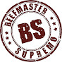 Beefmaster Supremo