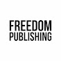 Freedom Publishing