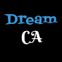 CA Dreams CA Life 