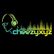 Cheezyxyz