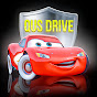 Qus Drive