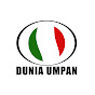 DUNIA UMPAN