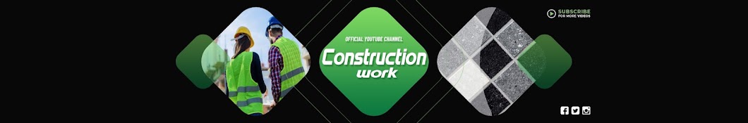 Construction Work7