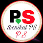 Technical P S