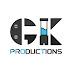 GK Productions 極客製作