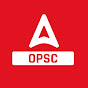 Adda247 Odia - OPSC