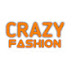 crazy fashion 19