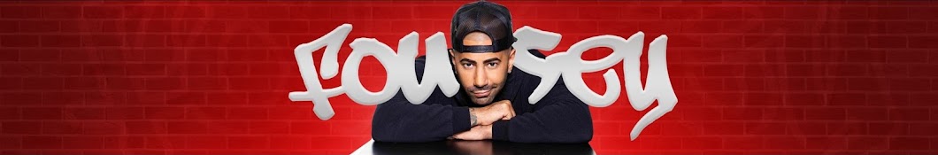 FOUSEY Banner