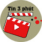 Tin 3 Phút Official