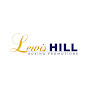 Lewis Hill Boxing Promotions