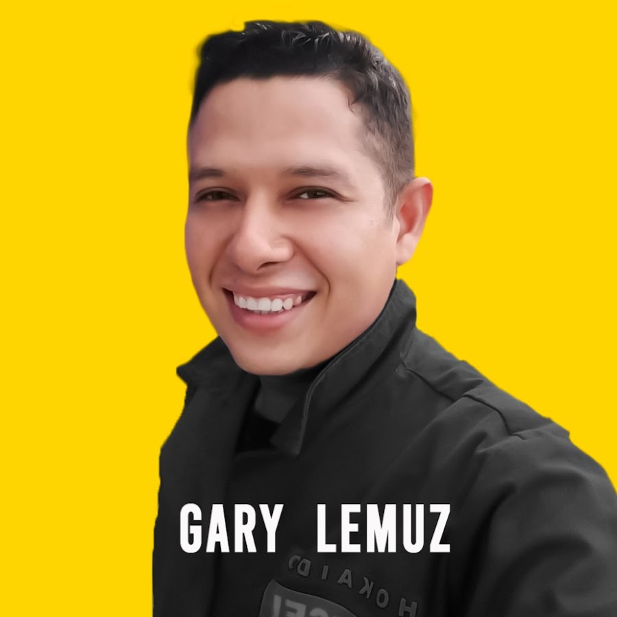 Gary Lemuz Electricidad Automotriz @garylemuz