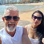 casal Guarapari