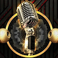 Artist Thumbnail