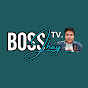 Boss Jhay Tv.