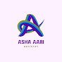 Asha Aari Artistry 