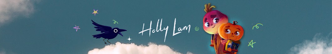 Holly Lam