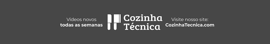 Cozinha Técnica