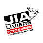 JIA LIVIERE PHOTO &VIDEO 