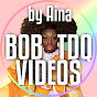 bobtdqvideos