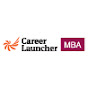 Career Launcher