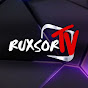 Ruxsor Television