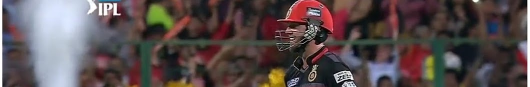 Cricket Videos HD