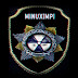 logo Minux