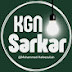 KGN Sarkar 