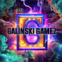 Galinski Gamez
