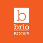 Brio Books