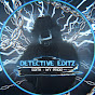 Detective editz