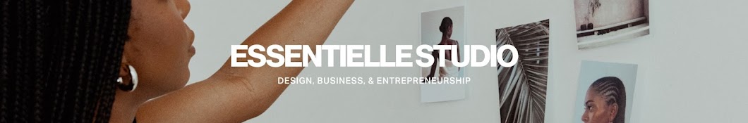 The Essentielle Studio