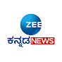 Zee Kannada News